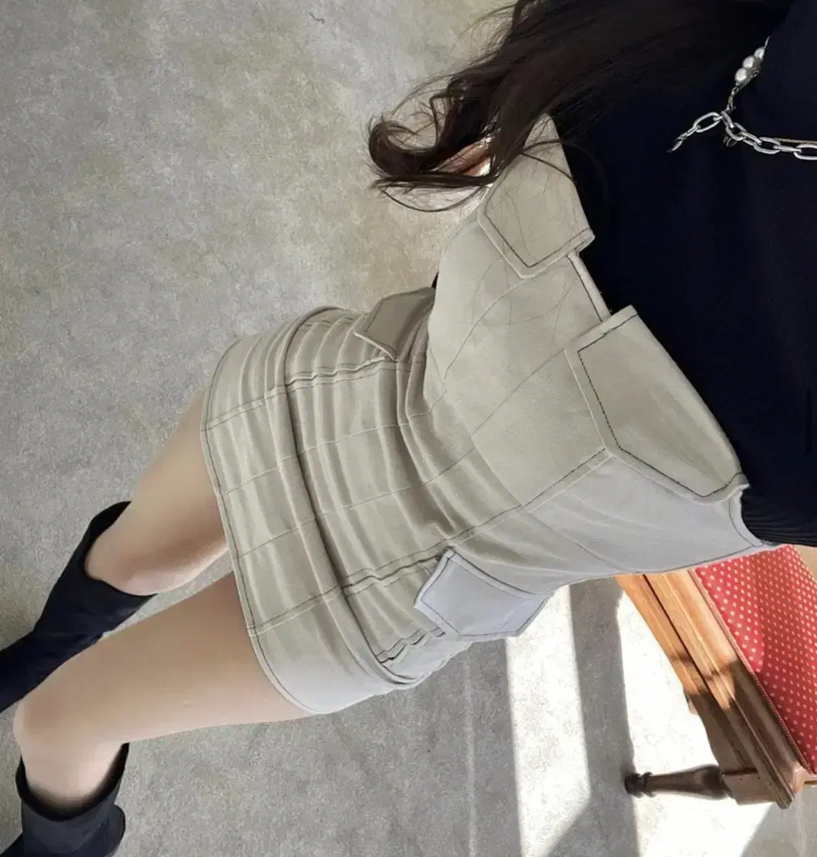 thumbnail-6